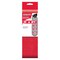 Diablo Diablo 21 in. L X 3 in. W Premium Zirconium Blend Abrasive Sanding Belt Assorted Grit Assorted 5 pk DCB321ASTS05G - alternate 3